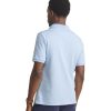 Men's Heritage Pique Polo