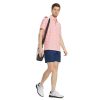 31kEp4tRziL.jpg Mens Golf Shirt Short Sleeve Dry Fit Print Moisture Wicking Performance Patterns Collared Polo Shirt