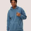 Womens Sweatsuits 2 Piece Set Oversized Fleece Hoodie and Sweatpants Track Suits Sweat Matching Lounge Pants