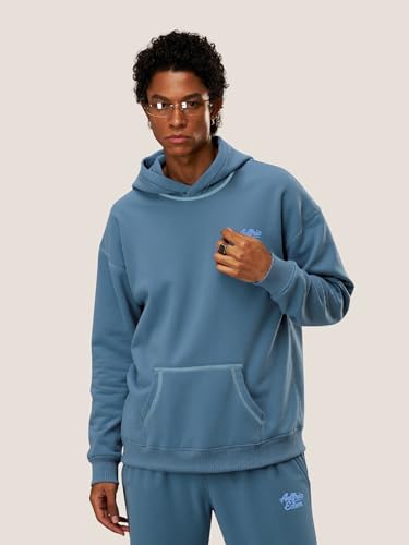 Womens Sweatsuits 2 Piece Set Oversized Fleece Hoodie and Sweatpants Track Suits Sweat Matching Lounge Pants