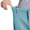 Golf Shorts Casual Quick Dry Lightweight Soft Flat Front Sports Business Pocket 9 inch Inseam Polo Shorts for Men
