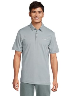 Men's The Zinna 2.0 Polo
