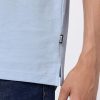 Men's Pallas Short Sleeve Pique Polo Shirt