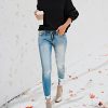 Womens Turtleneck Oversized Sweaters Batwing Long Sleeve Pullover Loose Chunky Knit Jumper