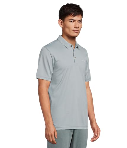 Men's The Zinna 2.0 Polo