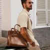 Mens Short Sleeve Button Down Shirts Casual Stylish Wrinkle-Free Untuckit Dress Shirt