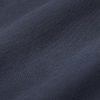 Men's Classic Short Sleeve Solid Performance Deck Polo Shirt