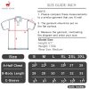 Mens Polo Shirts Short Sleeve Soft Lightweight Performance Dry Fit Jacquard Casual Collared Golf Polo Shirts for Men