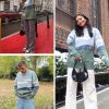 51JFbUaBHrL.jpg Mens Graphic Sweaters Vintage Oversized Knit Pullover Unisex Streetwear Baggy Sweater