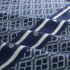 51g4p53rY4L.jpg Men's Polo Shirts 70s Vintage Shirts Contrast Knitted Polo Shirts