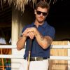 Men’s 1/3 Pack Polo Shirt Moisture Wicking Dry Fit Performance Athletic Short Sleeve Golf Shirt