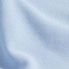 Men's Heritage Pique Polo