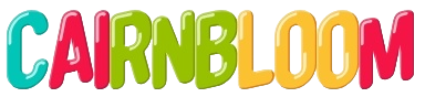 cairnbloom.com