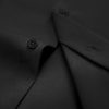 Mens Cuban Guayabera Shirt Button Down Long Sleeve Summer Beach