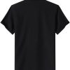 Men's Short Sleeve Button Down Shirt Lightweight Stretch Blend Summer Shirts Casual Vacation Beach Tops