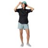 312GrE0JVEL.jpg Sportswear Women's Plus-Size Tamiami II Long Sleeve Shirt