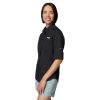 31Gnagbn6SL.jpg Sportswear Women's Plus-Size Tamiami II Long Sleeve Shirt