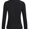 Button Down Shirts for Women Dress Shirts Cotton Long Sleeve Shirt for Women Wrinkle Free Stretch Work Blouse