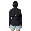 31p5ss64thL.jpg Sportswear Women's Plus-Size Tamiami II Long Sleeve Shirt