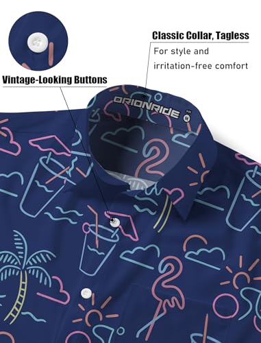 Cycling Shirts-Original Design Funny Cycling
