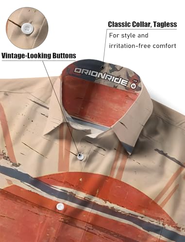 Cycling Shirts-Original Design Artist Style
