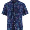 Cycling Shirts-Original Design Funny Cycling