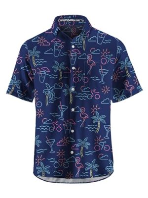Cycling Shirts-Original Design Funny Cycling