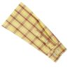 41HEeAtHB0L.jpg Mens Plaid Long Sleeve Button Down Western Casual Shirt Slim Fit Shirts