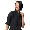 41HxSpETmwL.jpg Sportswear Women's Plus-Size Tamiami II Long Sleeve Shirt