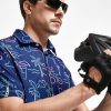 Cycling Shirts-Original Design Funny Cycling
