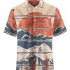Cycling Shirts-Original Design Artist Style