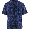 Cycling Shirts-Original Design Funny Cycling