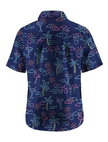 Cycling Shirts-Original Design Funny Cycling