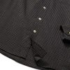 mens Big and Tall Wrinkle Free Long Sleeve Button Down Shirt