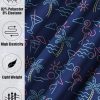 Cycling Shirts-Original Design Funny Cycling