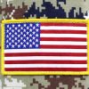 FR Hoodies Camouflag Lightweight Pullover 7.5oz Cottoon Flame Resistant Men's Hooded Sweatshirts Non Fleece