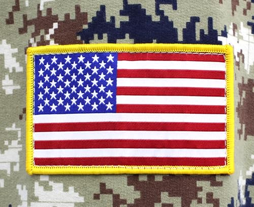 FR Hoodies Camouflag Lightweight Pullover 7.5oz Cottoon Flame Resistant Men's Hooded Sweatshirts Non Fleece